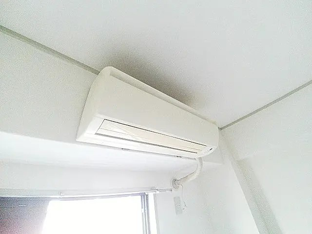 神戸市東灘区住吉宮町４丁目の賃貸マンションの設備