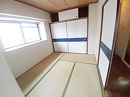 神戸市東灘区御影中町１丁目の賃貸マンションの居間・リビング