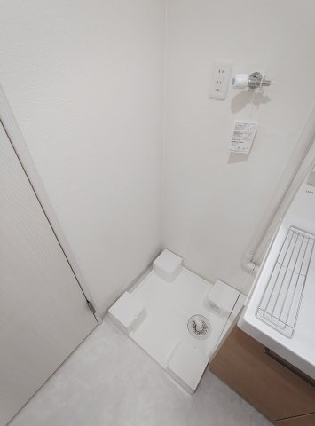 神戸市中央区北野町２丁目の賃貸マンションの設備