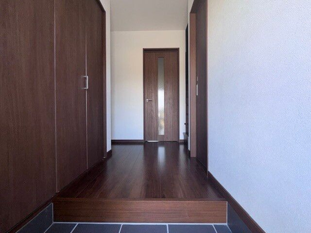 プロンプト高三潴のその他