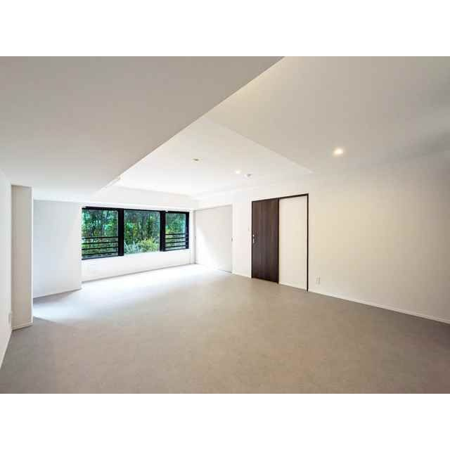 スタイリオ目黒大橋ＨＩＬＬＳＩＤＥの居間・リビング