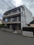 練馬区北町３丁目のマンションの画像