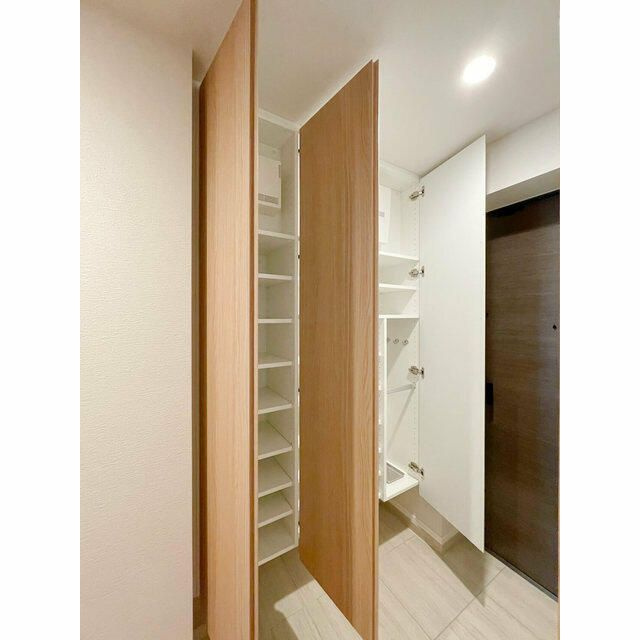 ＪＰ　ｎｏｉｅ　等々力のその他