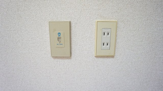 【設備】 | 戸田ルーベンス