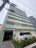 シャンピア堺　市小学校区の画像