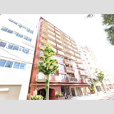 ハイム大手前　中大江小学校区の画像