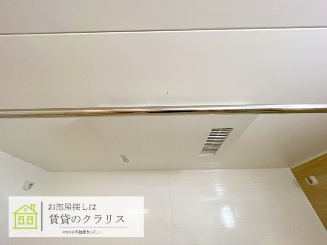 ラ フルール