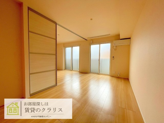 ラ フルール