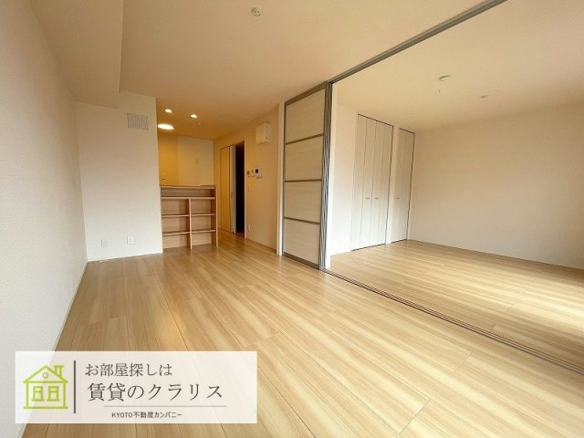 ラ フルール