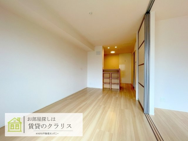 ラ フルール