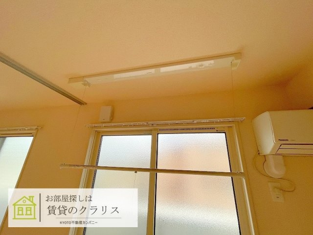 ラ フルール
