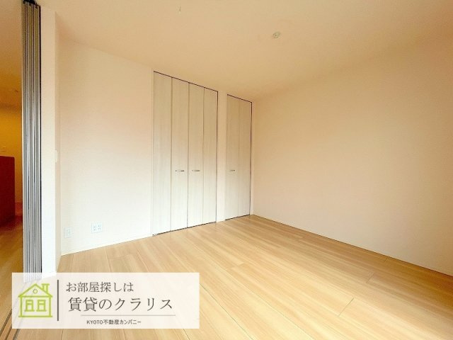 ラ フルール
