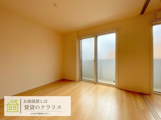 ラ フルール