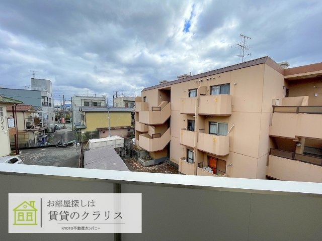 ラ フルール