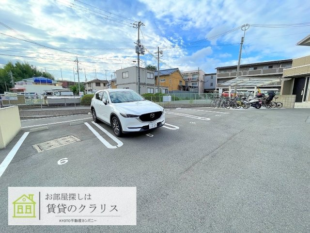 ラ フルール
