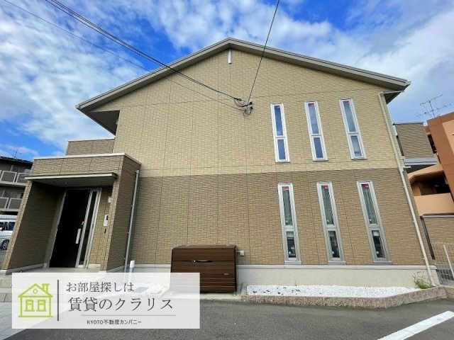 ラ フルール