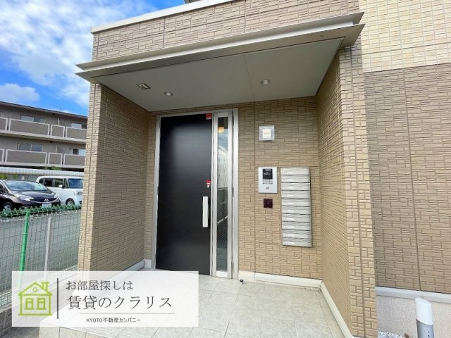 ラ フルール
