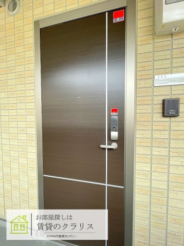 ラ フルール