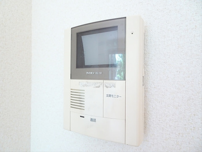 【セキュリティ】 | シャンブル