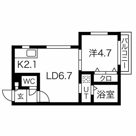 シェリールオアーゼ