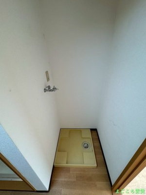 【設備】 | ブランドール本田