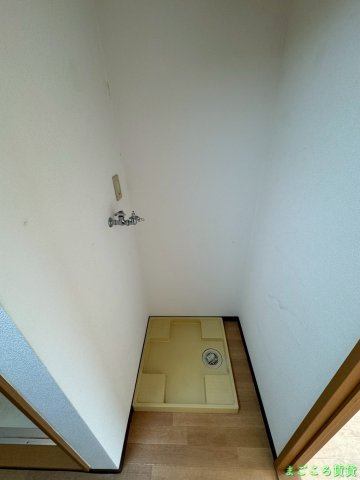 【設備】 | ブランドール本田
