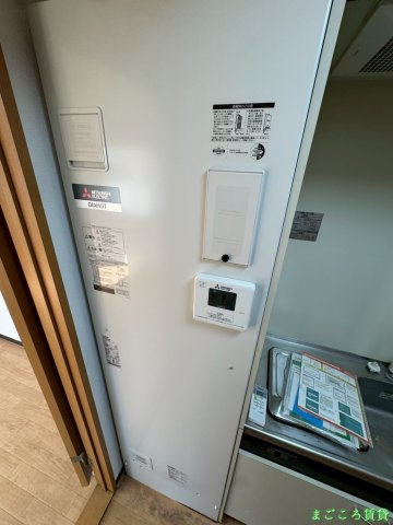 【設備】 | ブランドール本田