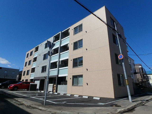 サンフラワー