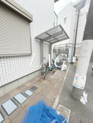 【その他】 | パナソレイユ