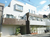 クレール桜川の画像