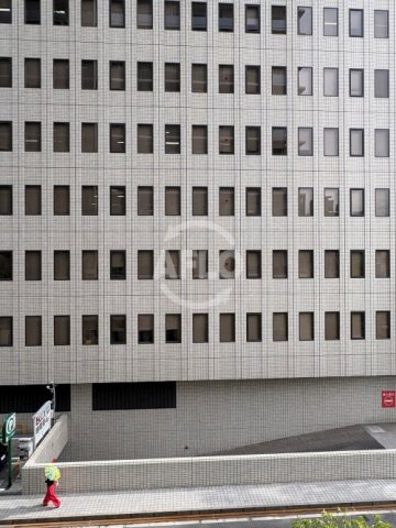 プレミストタワー靭本町　明治小学校区の展望|プレミストタワー靭本町　眺望