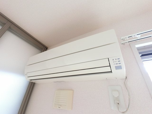 【設備】 | グランヴュルデ
