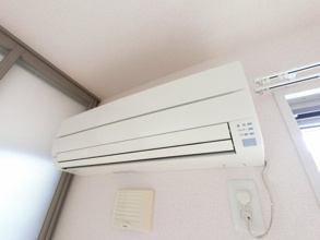 【設備】 | グランヴュルデ