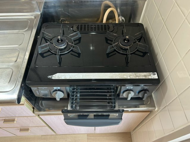 セントラルアイル｜名古屋市の賃貸ならMy賃貸のキッチン|セントラルアイル