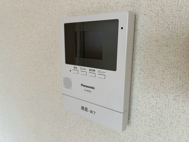 セントラルアイル｜名古屋市の賃貸ならMy賃貸のセキュリティ|セントラルアイル
