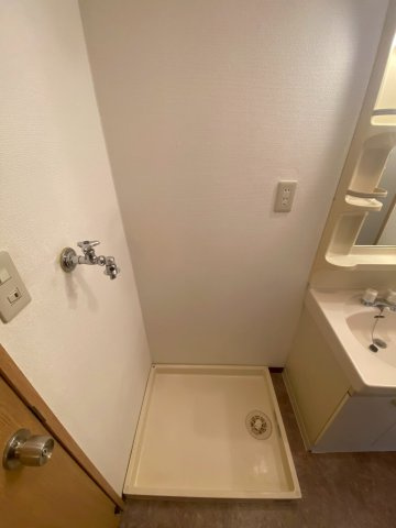 【設備】 | LAZFITHユーカリが丘