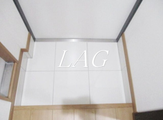 【玄関】 | アクセス浦和 | 玄関です。