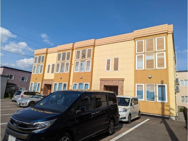 クレア豊岡