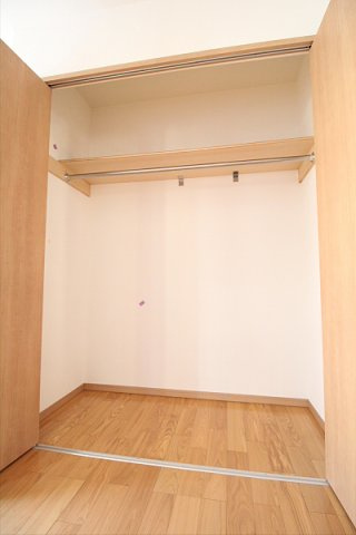 【収納】