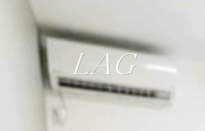 【設備】 | アレイ町屋 | エアコンつきです。