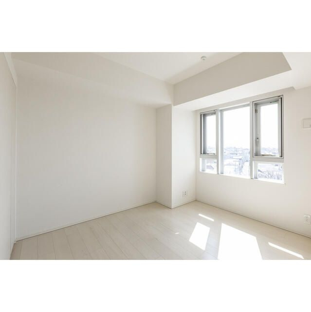パークハウス三軒茶屋クロスコートのその他
