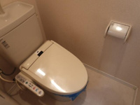 ※別室参照