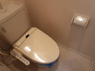 ※別室参照