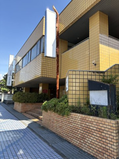  | ルネ宮田ビル
