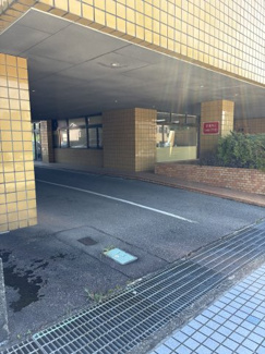  | ルネ宮田ビル