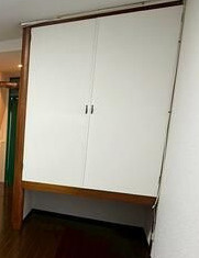 見次パークマンションのその他