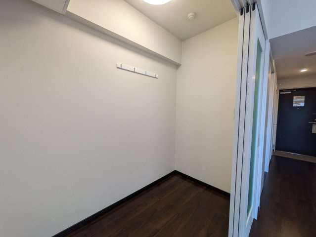 エステシア上前津|名古屋市の賃貸ならMy賃貸の内装|エステシア上前津