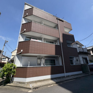 光が丘テラスの画像