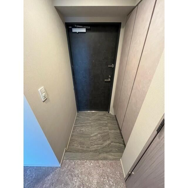 ラグゼナ用賀のその他