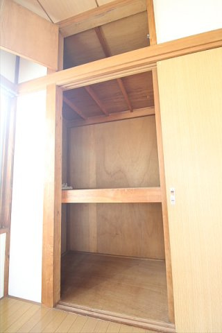 【収納】